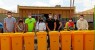 Prefeitura do Cedro-PE adquire equipamentos para a limpeza pública