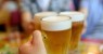 Prefeitura de Araripina proíbe comercialização de bebidas alcoólicas em todo o município