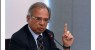 Paulo Guedes quer pagar 12 parcelas de R$ 500