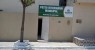 Secretaria de Agricultura de Arcoverde inaugura Posto Veterinário Municipal
