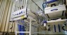 Hospital Regional de Serra Talhada atinge 100% de ocupação dos leitos de UTI para Covid-19