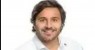 DEPUTADO ESTADUAL RODRIGO NLVAES,  SOU PRE CANDIDATO A REELEIÇÃO 