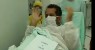 COVID-19 – ADVOGADO DR AURÉLIO BARROS, RECEBEU ALTA HOSPITALAR EM PETROLINA  