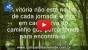 Auto Estima (vale a pena assistir!)