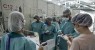 Brasil registra 1.997 mortes e 76,1 mil casos de covid em 24 horas