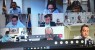 Governadores do Nordeste formalizam compra de 37 milhões de doses da Sputnik V