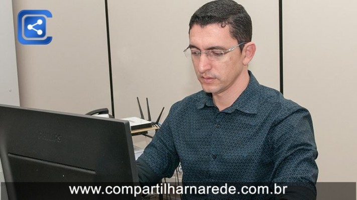 Prefeitura oferece 60 vagas para o curso de Eletricista Instalador Predial de Baixa Tensão