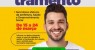 Prefeitura de Araripina faz recadastramento online de servidores