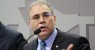 Bolsonaro escolhe médico Marcelo Queiroga para substituir Pazuello no Ministério da Saúde