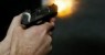 Homem e neta de seis anos são assassinados a tiros na zona rural de Santa Maria da Boa Vista  