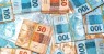 Governador anuncia linha de crédito de até R$ 50 mil para pequenas empresas