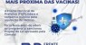 Câmara de Vereadores de Terra Nova-PE aprova inclusão do município no consórcio da FNP para compra de vacinas contra a Covid-19