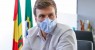 Prefeito de Petrolina anuncia pacote de descontos e prorrogação de impostos municipais
