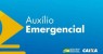 Governo exclui do novo auxílio quem não recebeu o benefício no ano passado