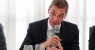 André Brandão renuncia ao cargo de presidente do Banco do Brasil