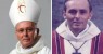 DOM FREI PAULO ,SÃO 36 ANOS DE ORDENAÇÃO DE VIDA EPISCOPAL