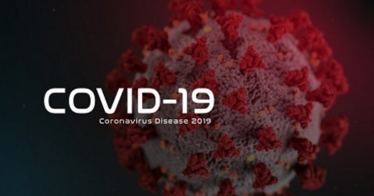 Consórcio Covax entrega ao Brasil as primeiras doses de vacina contra a Covid-19