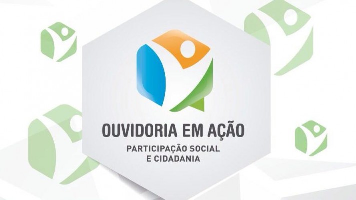 Petrolina recebe encontro “Ouvidoria em Ação”