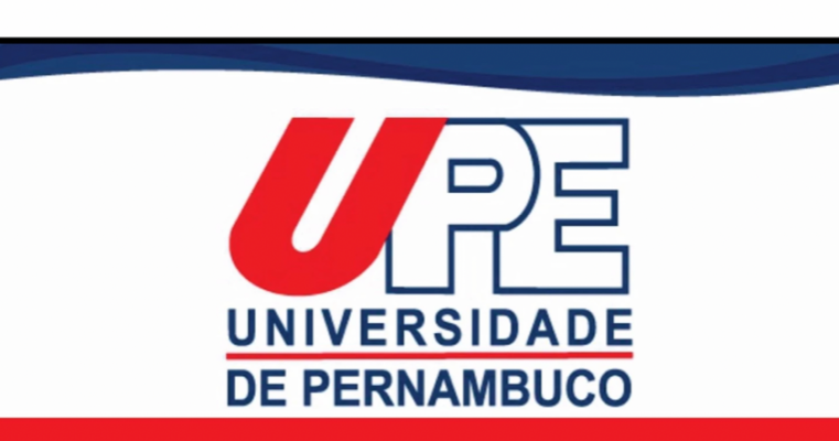 UPE divulga listão do Processo de Ingresso 2021