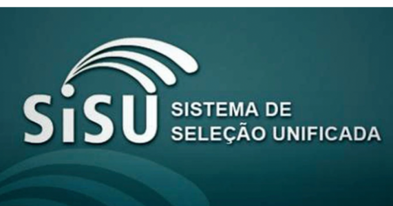 Começam hoje inscrições para o Sisu