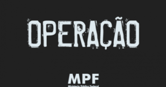 MPF E PF DEFLAGRAM SEGUNDA FASE DE OPERAÇÃO PARA COMBATER GARIMPO ILEGAL NOS MUNICÍPIOS DE VERDEJANTE E SERRITA