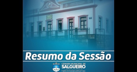 Resumo Pronunciamento dos Vereadores na Sessão Ordinária 14/04/2021
