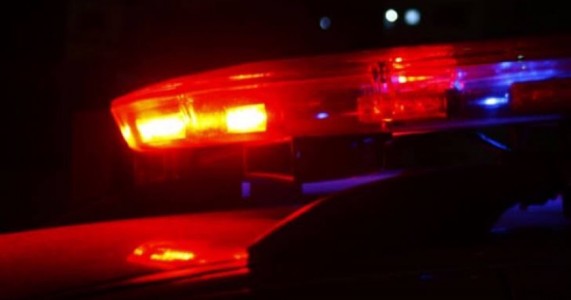 POLÍCIA ENCERRA EVENTO FESTIVO NA ZONA RURAL DE OURICURI E CONDUZ À DELEGACIA PROPRIETÁRIO DE ESTABELECIMENTO