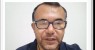 Padre Romilson tranquiliza comunidade católica de Salgueiro: “Eu estou bem”