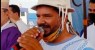 Padre José Nilton Pereira Matias* testou positivo para COVID 19