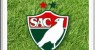 Salgueiro vence Vera Cruz e se classifica pela 8ª vez para as semifinais do Campeonato