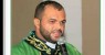 Padre Edilson José é extubado e apresenta padrão respiratório confortável
