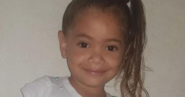 Tragédia no Cariri! Criança de apenas 3 anos sofre descarga elétrica e morre