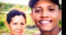 MINHA MÃE  E UMA GUERREIRA DIZ O CANTOR CIEL RODRIGUES 