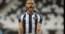 Pedro Castro marca mais um golaço e garante a classificação 