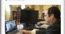 Paulo Câmara sanciona lei que torna atividades religiosas essenciais em Pernambuco