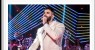Gusttavo Lima vende shows de 2022 por R$ 100 milhões para fundo de investimentos