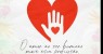 15 de maio - Dia do assistente social.