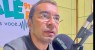 *PREFEITO DE TORITAMA DIZ QUE MIGUEL COELHO É O MELHOR NOME DA OPOSIÇÃO PARA O GOVERNO EM 2022*