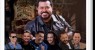 Edson Lima promove encontro das ‘Vozes Eternas’ em live agendada para junho