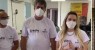 DR EDILTON DE CARVALHO, Credto Popular, Nossa equipe está pronta para atender a população