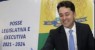ANDERSON FERREIRA, Com uma carreira meteórica,Anderson Ferreira ganha força para disputar Senado em 2022 