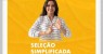 Prefeitura de Salgueiro abre Seleção Pública Simplificada 