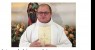 Padre José Barros apresenta piora e volta a respirar com ajuda de aparelho