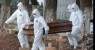 Ouricuri registra mais 3 mortes por covid-19