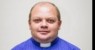 PADRE JOSE BARROS,  APRESENTA EXPRESSIVA MELHORA 