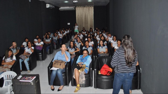 Lei Maria da Penha completa 11 anos e Coordenadoria da Mulher realiza programação especial