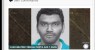 Record TV divulga retrato digital de suspeito do assassinato da menina Beatriz
