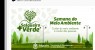 Prefeitura de Salgueiro promove Semana do Meio Ambiente