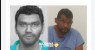 Homem foge de hospital de Jacobina após ser reconhecido 