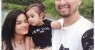 Pai e filha morrem em desabamento em Rio das Pedras, Zona Oeste do Rio